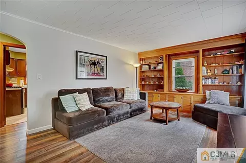433 Harris Ave, Middlesex, NJ 08846 photo 7