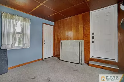 433 Harris Ave, Middlesex, NJ 08846 photo 19