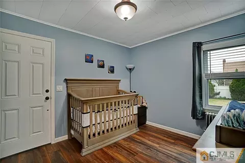 433 Harris Ave, Middlesex, NJ 08846 photo 13