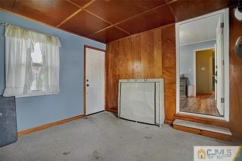 433 Harris Ave, Middlesex, NJ 08846 photo 18