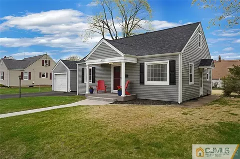 433 Harris Ave, Middlesex, NJ 08846 photo 25