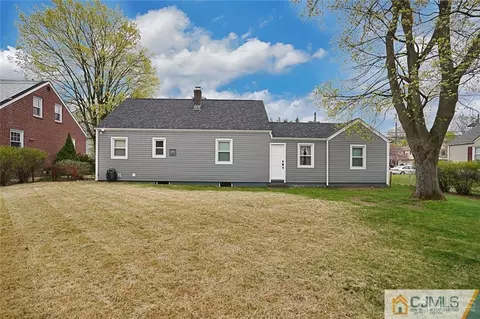 433 Harris Ave, Middlesex, NJ 08846 photo 22
