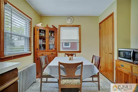 433 Harris Ave, Middlesex, NJ 08846 photo 8