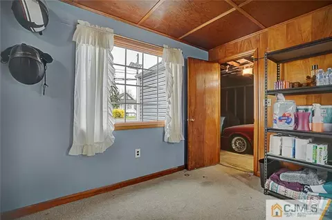 433 Harris Ave, Middlesex, NJ 08846 photo 20