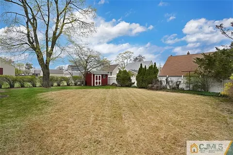 433 Harris Ave, Middlesex, NJ 08846 photo 21