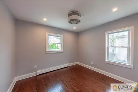 243 Old Rd, Sewaren, NJ 07077 photo 21