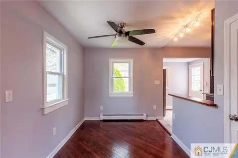 243 Old Rd, Sewaren, NJ 07077 photo 13