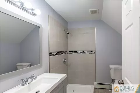 243 Old Rd, Sewaren, NJ 07077 photo 16