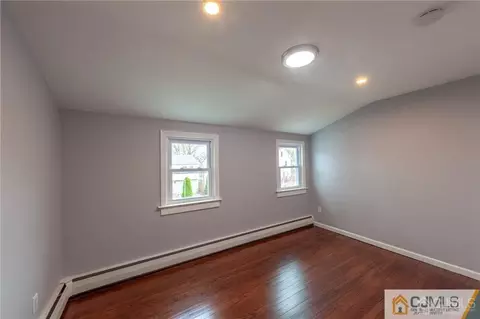 243 Old Rd, Sewaren, NJ 07077 photo 14
