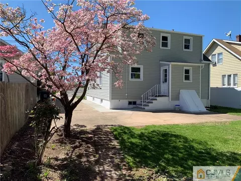 243 Old Rd, Sewaren, NJ 07077 photo 22