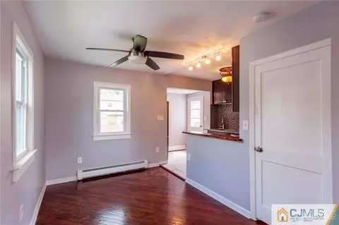 243 Old Rd, Sewaren, NJ 07077 photo 18