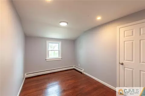 243 Old Rd, Sewaren, NJ 07077 photo 19