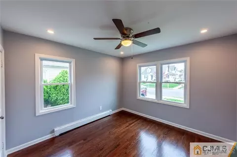243 Old Rd, Sewaren, NJ 07077 photo 20