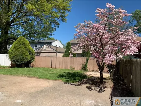 243 Old Rd, Sewaren, NJ 07077 photo 23