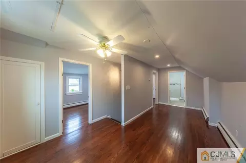 243 Old Rd, Sewaren, NJ 07077 photo 15