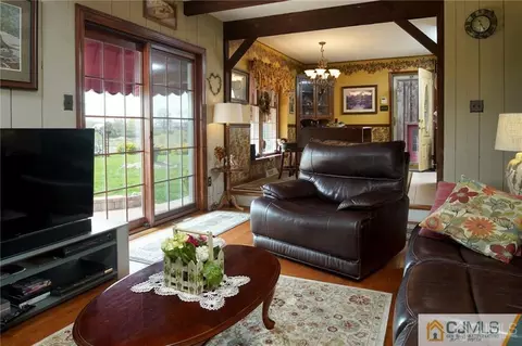 270 Croshaw Rd, North Hanover, NJ 08562 photo 9