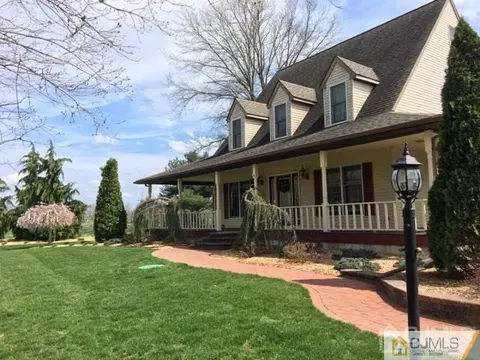 270 Croshaw Rd, North Hanover, NJ 08562 photo 4