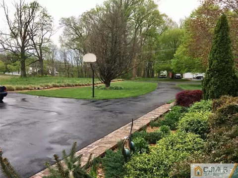 270 Croshaw Rd, North Hanover, NJ 08562 photo 3