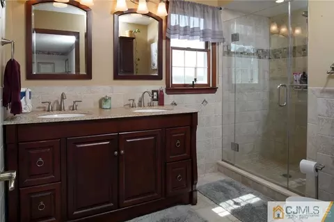 270 Croshaw Rd, North Hanover, NJ 08562 photo 16