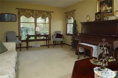 270 Croshaw Rd, North Hanover, NJ 08562 photo 8