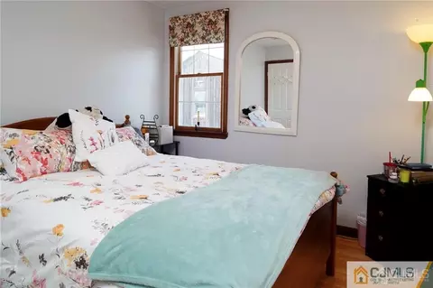 270 Croshaw Rd, North Hanover, NJ 08562 photo 21
