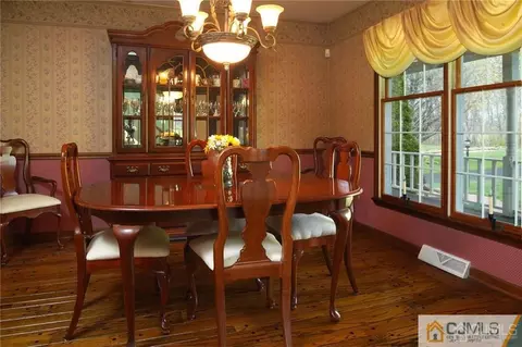 270 Croshaw Rd, North Hanover, NJ 08562 photo 7