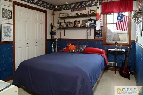270 Croshaw Rd, North Hanover, NJ 08562 photo 22