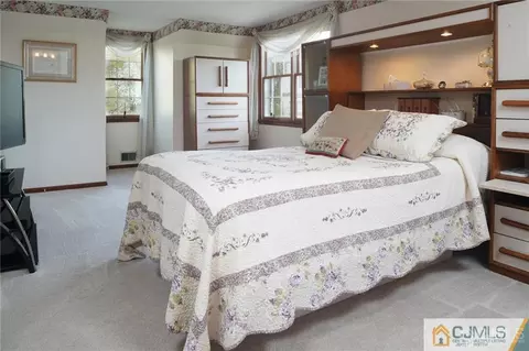 270 Croshaw Rd, North Hanover, NJ 08562 photo 15