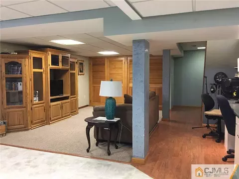 270 Croshaw Rd, North Hanover, NJ 08562 photo 18