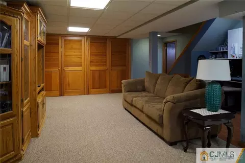 270 Croshaw Rd, North Hanover, NJ 08562 photo 19