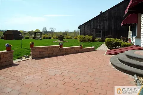 270 Croshaw Rd, North Hanover, NJ 08562 photo 14