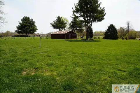 270 Croshaw Rd, North Hanover, NJ 08562 photo 13