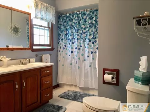 270 Croshaw Rd, North Hanover, NJ 08562 photo 20