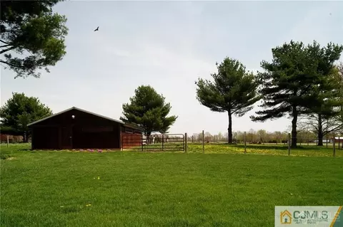 270 Croshaw Rd, North Hanover, NJ 08562 photo 24