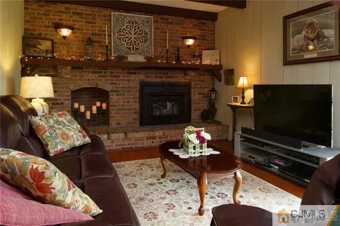 270 Croshaw Rd, North Hanover, NJ 08562 photo 6