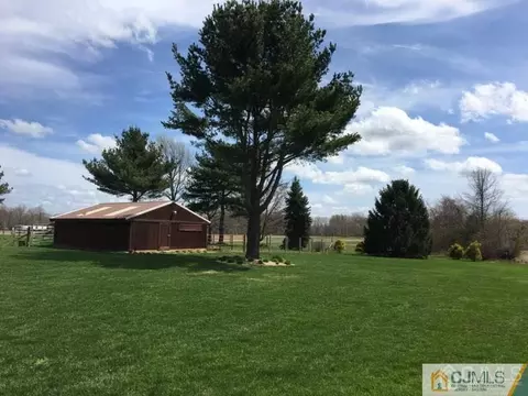 270 Croshaw Rd, North Hanover, NJ 08562 photo 2