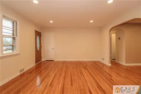 20 Old Post Rd, Edison, NJ 08817 photo 10