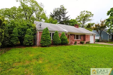 20 Old Post Rd, Edison, NJ 08817 photo 22