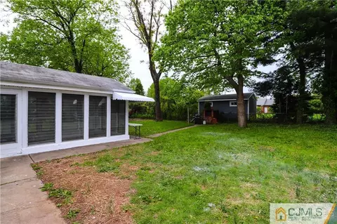 20 Old Post Rd, Edison, NJ 08817 photo 24