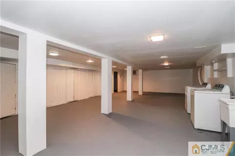 20 Old Post Rd, Edison, NJ 08817 photo 21