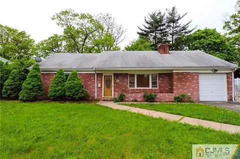 20 Old Post Rd, Edison, NJ 08817 photo 1