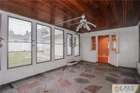 20 Old Post Rd, Edison, NJ 08817 photo 18