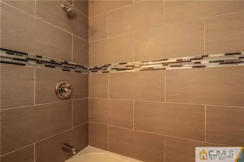20 Old Post Rd, Edison, NJ 08817 photo 20
