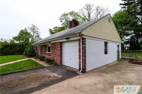 20 Old Post Rd, Edison, NJ 08817 photo 23
