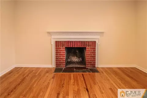 20 Old Post Rd, Edison, NJ 08817 photo 12