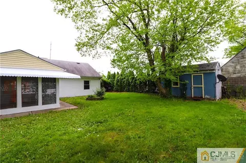 20 Old Post Rd, Edison, NJ 08817 photo 25