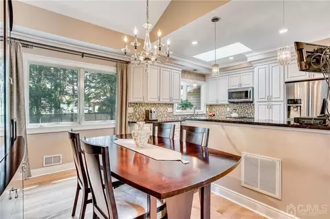 36 Monaghan Rd, Edison, NJ 08817 photo 10