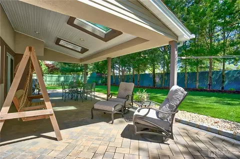 36 Monaghan Rd, Edison, NJ 08817 photo 17