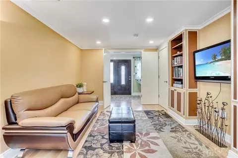 36 Monaghan Rd, Edison, NJ 08817 photo 4