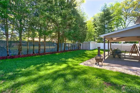 36 Monaghan Rd, Edison, NJ 08817 photo 18